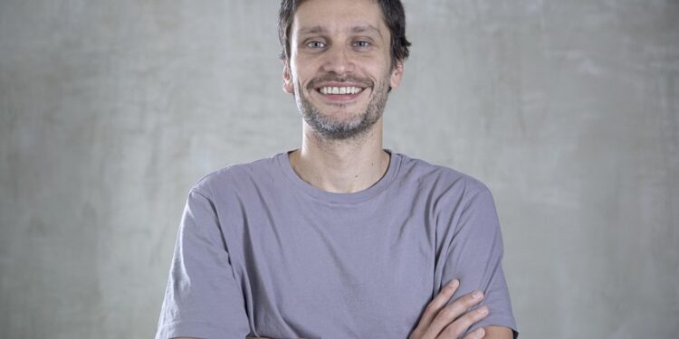 Los fundadores de PedidosYa dejan sus roles ejecutivos