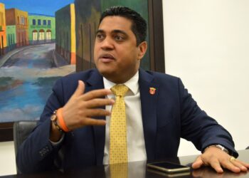 Fedomu rechaza aumento salarial Concejo Regidores de Puerto  Plata