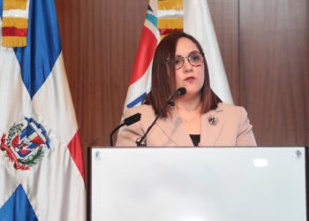 ADOEXPO: Haití y Puerto Rico principales destinos de exportaciones de RD en el Caribe