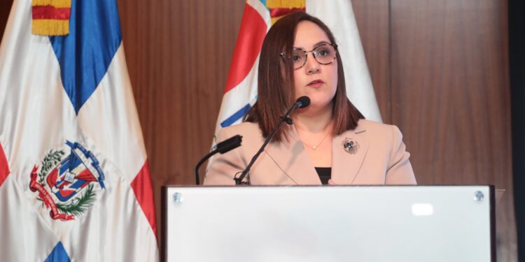 ADOEXPO: Haití y Puerto Rico principales destinos de exportaciones de RD en el Caribe