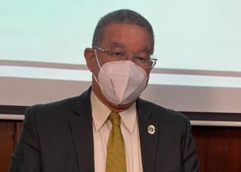 Instituto Duartiano ve positivo acuerdo pero advierte Haití no cumple