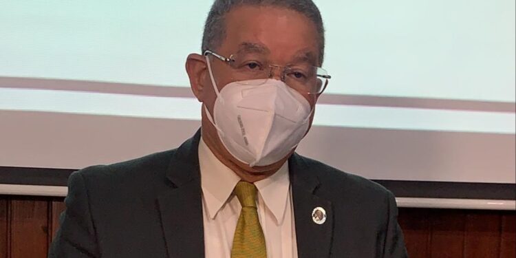 Instituto Duartiano ve positivo acuerdo pero advierte Haití no cumple