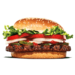 Burger King® presenta innovadora Hamburguesa hecha 100% de plantas