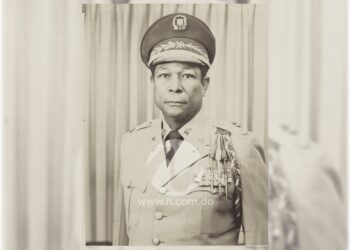 ¡La verdadera obra de Enrique  Pérez y Pérez!