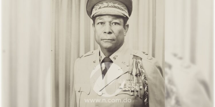 ¡La verdadera obra de Enrique Pérez y Pérez!