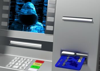 Prisión preventiva a acusados de corromper cajeros automáticos