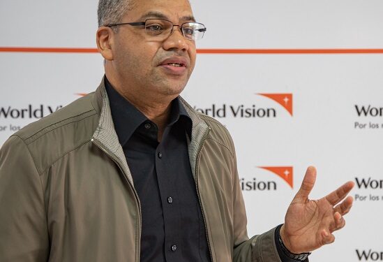 World Visión impulsa nuevos pasos tras la Ley de prohibición del matrimonio infantil