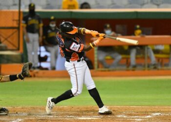 Toros del Este y Águilas Cibaeñas en juego decisivo este sábado