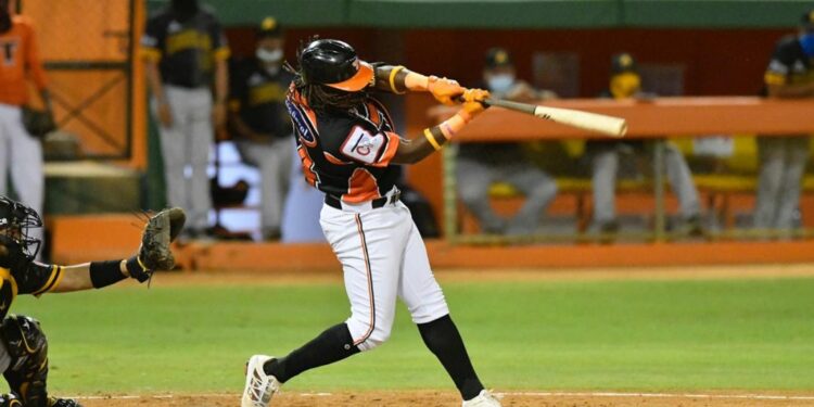 Toros del Este y Águilas Cibaeñas en juego decisivo este sábado