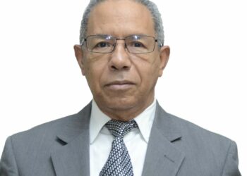 DiarioDigitalRD cumple su 15 aniversario