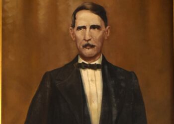 Anuncian acto oficiales para honrar a Juan Pablo Duarte