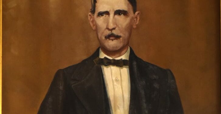 Anuncian acto oficiales para honrar a Juan Pablo Duarte