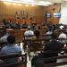 ¿Por qué el juez Vargas sentenció que archivos definitivos nunca existieron?