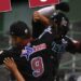 Gigantes del Cibao a la final guiado por Kelvin Gutiérrez