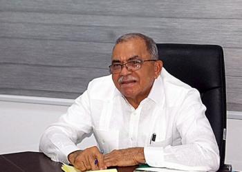 INDOCAFE implementará plan piloto en cuatro zonas cafetaleras del país.