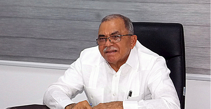 INDOCAFE implementará plan piloto en cuatro zonas cafetaleras del país.