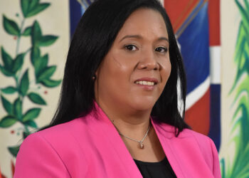 RD participa en cooperación regional con el Caribe por un monto de 346 millones de euros