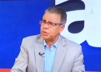 FIPETUR sugiere acuerdo internacional para consensuar medidas  impacten al turismo