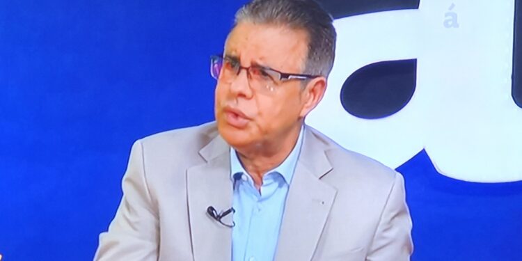 FIPETUR sugiere acuerdo internacional para consensuar medidas  impacten al turismo