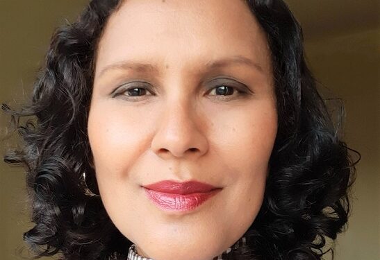 Seleccionan dominicana en la Junta Internacional de Críticos de Artes