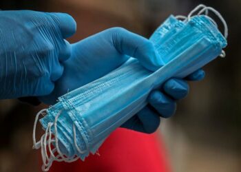 Investigan en Noruega muerte de 23 vacunados contra la Covid-19