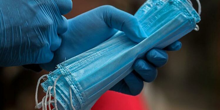 Investigan en Noruega muerte de 23 vacunados contra la Covid-19