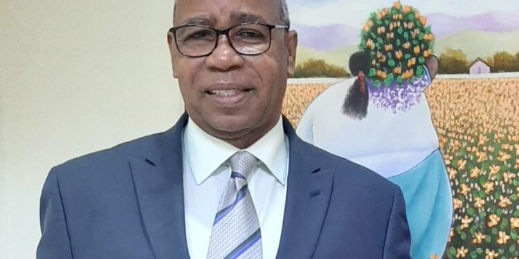 Castillo salas afirma miembros Cámara de Cuentas han cometido prevaricación