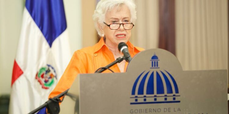 Gobierno anuncia profunda reforma a la Contraloría General de la República