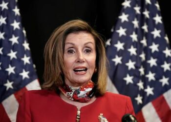 Preocupación en EEUU de que Trump ordene acciones militares o ataque nuclear