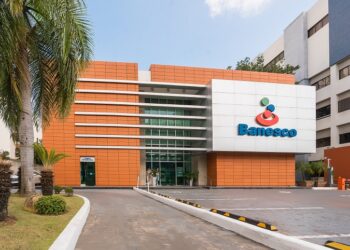 Banesco  e institución holandesa apoyarán con 12 millones de dólares  a PYMES dominicanas