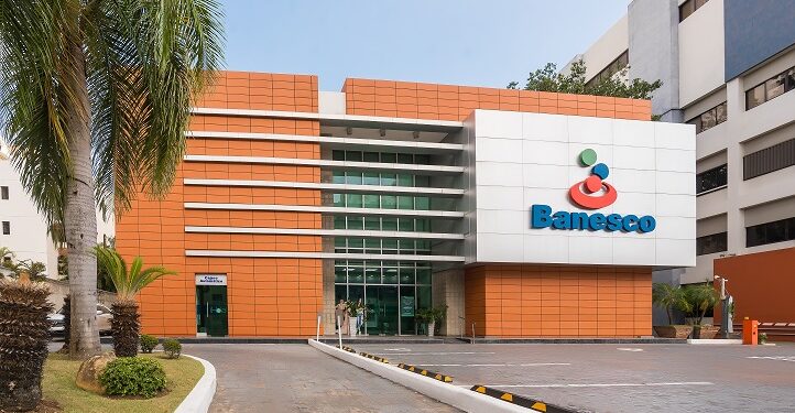 Banesco  e institución holandesa apoyarán con 12 millones de dólares  a PYMES dominicanas