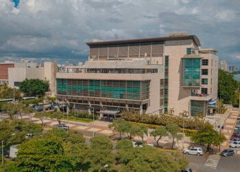 Estudio revela los hombres son los que más estafan y los que más sufren este delito