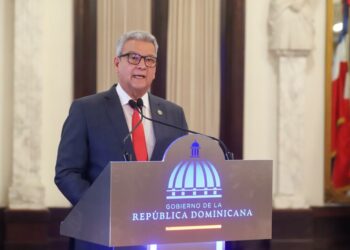 El Gobierno se propone construir 28 mil viviendas en 4 años