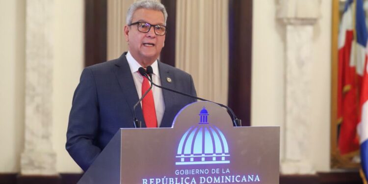 El Gobierno se propone construir 28 mil viviendas en 4 años