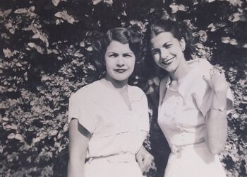 Centro Cultural Banreservas presenta exposiciones Las Mirabal y los belenes