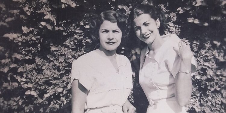 Centro Cultural Banreservas presenta exposiciones Las Mirabal y los belenes