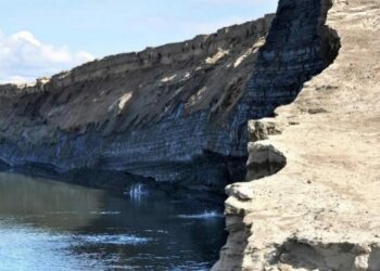 Científicos presentan 10 claves para encarar la crisis climática