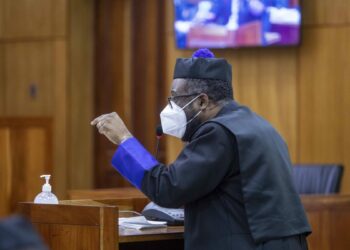 Ministerio Público pide se valoren todas las pruebas de corrupción caso Odebrecht