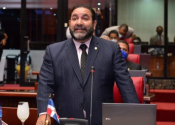 La amarga queja del PRSC sobre resolución de la JCE