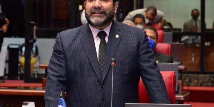 La amarga queja del PRSC sobre resolución de la JCE