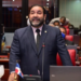 La amarga queja del PRSC sobre resolución de la JCE