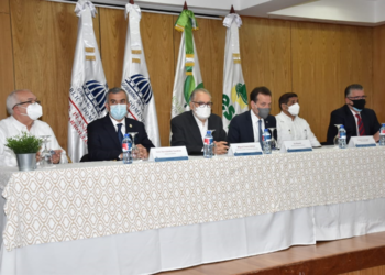 Gobierno anuncia plan “Canasta Segura” para la alimentar la población