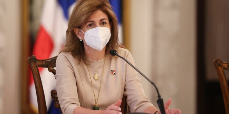 Gobierno asegura tiene capacidad para procesar 14 mil pruebas PCR diarias