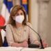 Gobierno asegura tiene capacidad para procesar 14 mil pruebas PCR diarias