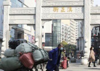 Países de todo el mundo fallaron en responder rápido a la covid