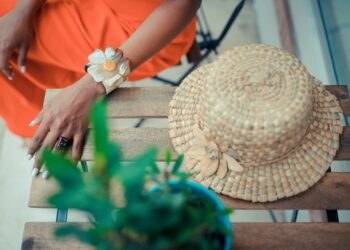 Cultura dice usa presupuesto de la FENART 2020 para apoyar a artesanos