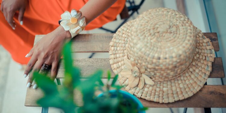 Cultura dice usa presupuesto de la FENART 2020 para apoyar a artesanos