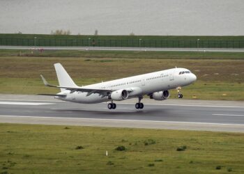 Rep. Dominicana primera en Latinoamérica en ofrecer “Viajes sin destino”