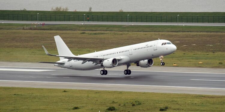 Rep. Dominicana primera en Latinoamérica en ofrecer “Viajes sin destino”