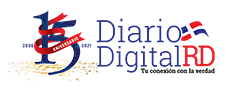 DiarioDigitalRD